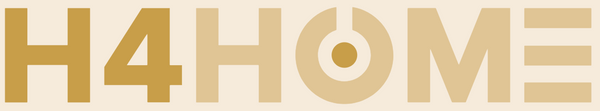H4HOME